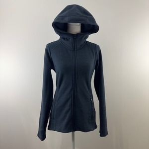 Athleta‎ blue jacket